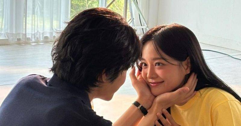 Instagram.com/clean_0828